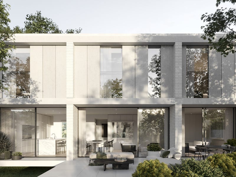 Real Estate & Property for Sale in Yowie Bay, NSW 2228 Pg. 22