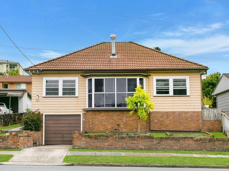 Sold Property Prices & Auction Results in Dudley, NSW 2290 (+1 location