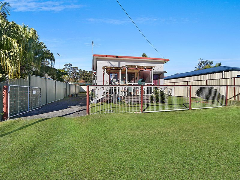 29 Kelsey Road, Noraville, NSW 2263 Property Details