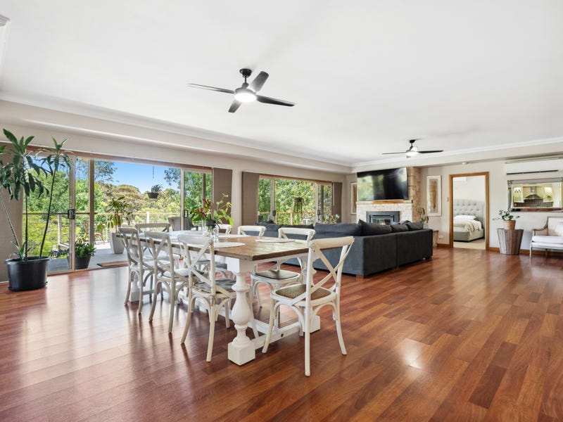 146 Bakers Gully Road, Clarendon, SA 5157 House for Sale