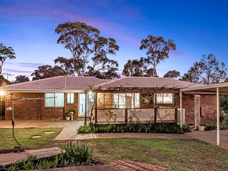 1140A Lower North East Road, Highbury, SA 5089 Property Details