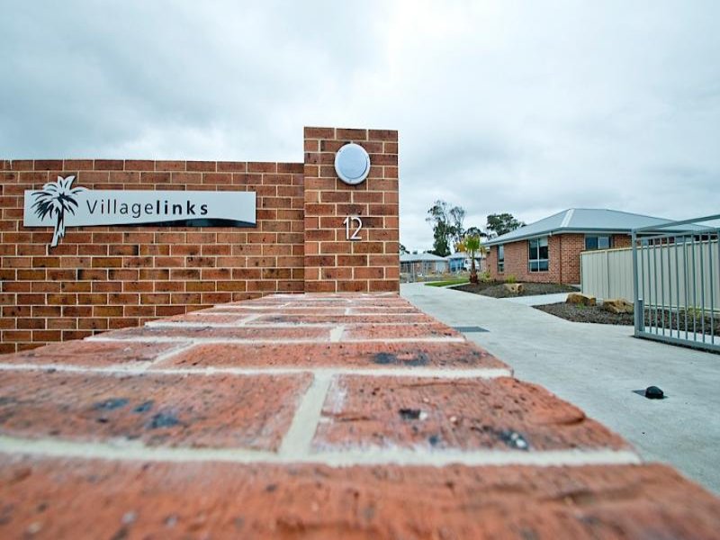 12 Links Court, Shearwater, TAS 7307