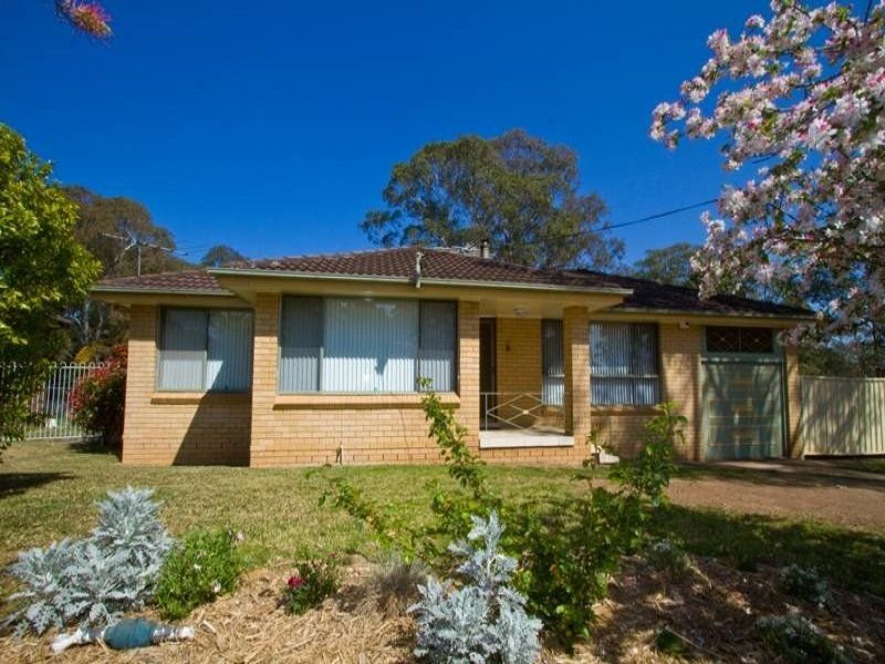 16 Scot Street, Bargo, NSW 2574 Property Details