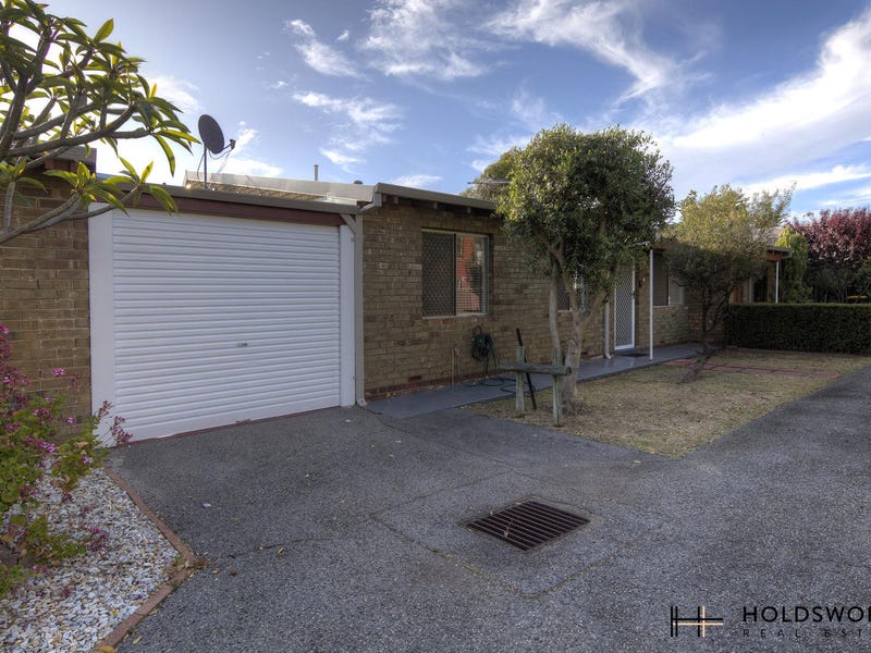 15/61 Shakespeare Avenue, Yokine, WA 6060