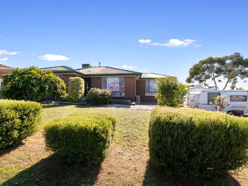 27 Kathryn Drive, Morphett Vale, SA 5162
