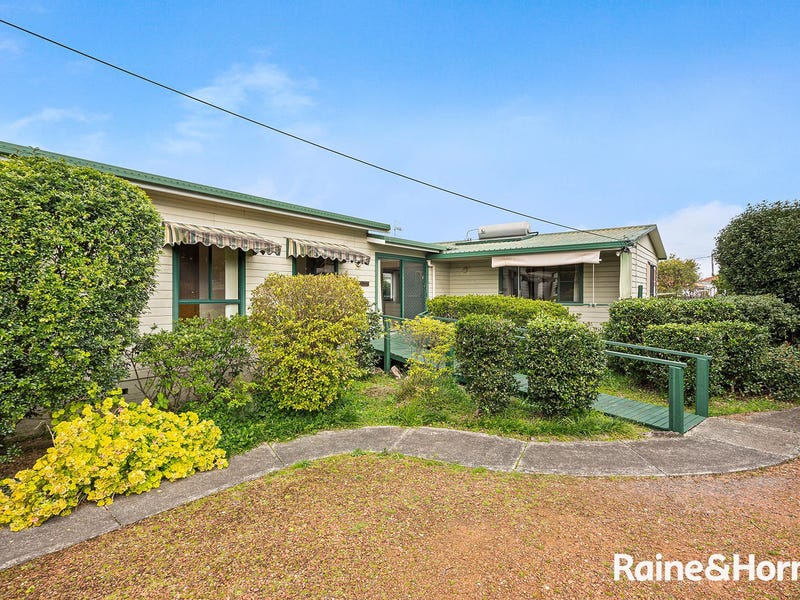 120 North Street, Berry, NSW 2535 Property Details