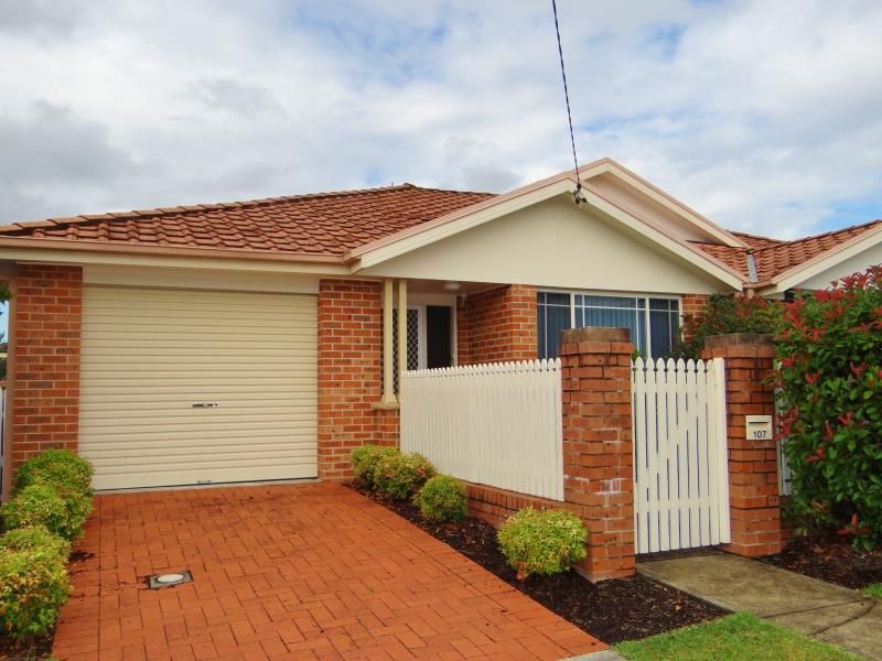 107 Durham Road, Lambton, NSW 2299