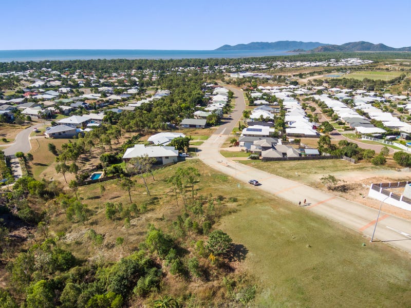 Real Estate & Property for Sale in Bushland Beach, QLD 4818 Pg. 3