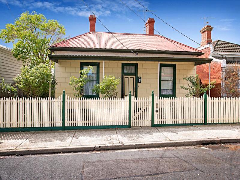 51 Hawthorn Road, Northcote, Vic 3070 Property Details