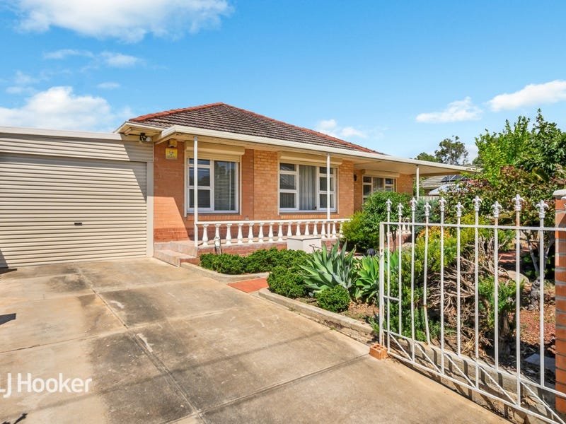 1 Glen Avenue, Tranmere, SA 5073 Property Details