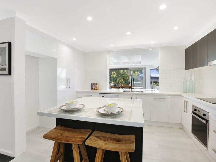 2/1 Brownlee Street, Mangerton, NSW 2500