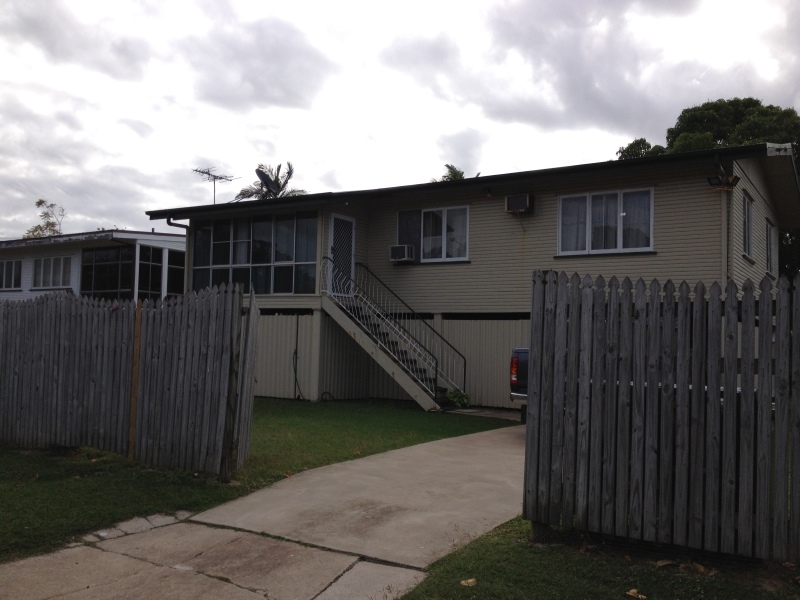 3 Bedroom Houses for Rent in Townsville Greater Region, QLD
