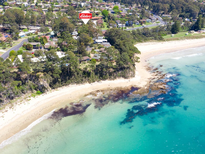 4/12 Parker Avenue, Surf Beach, NSW 2536 4/12 Parker Avenue, Surf Beach, NSW 2536