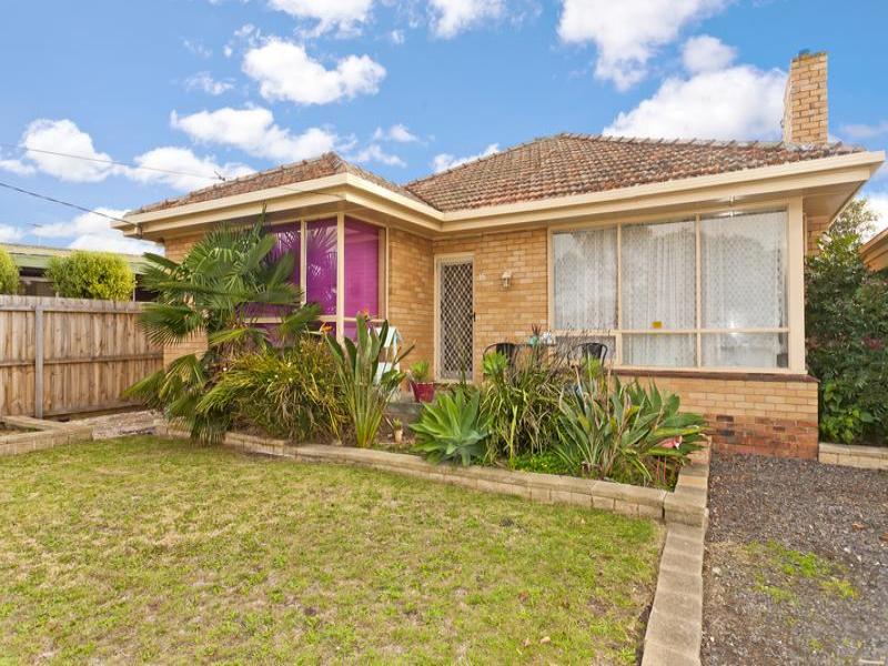 35 Simons Road, Leopold, Vic 3224 Property Details