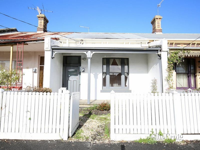 16 Duke Street, Windsor, VIC 3181