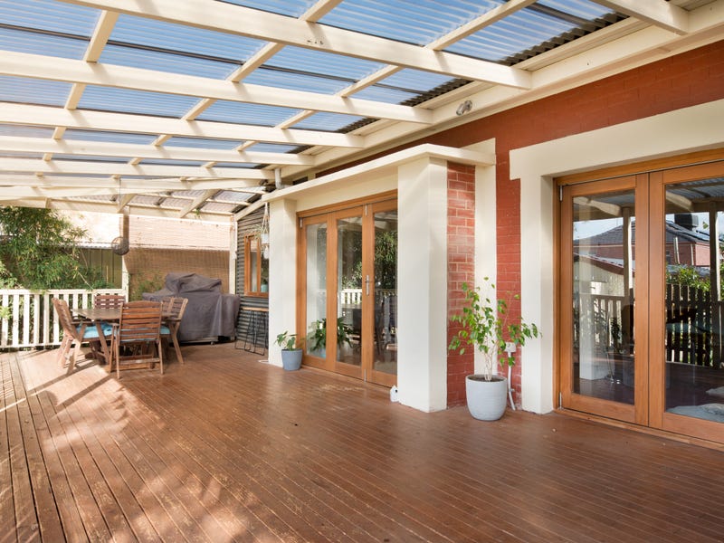 13 Anson Avenue, Clapham, SA 5062