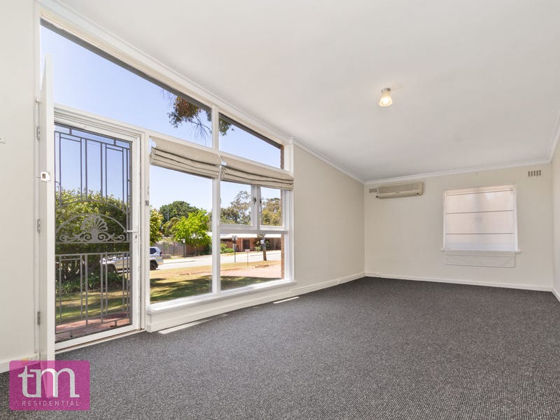 32B Strickland Street, Mount Claremont, WA 6010