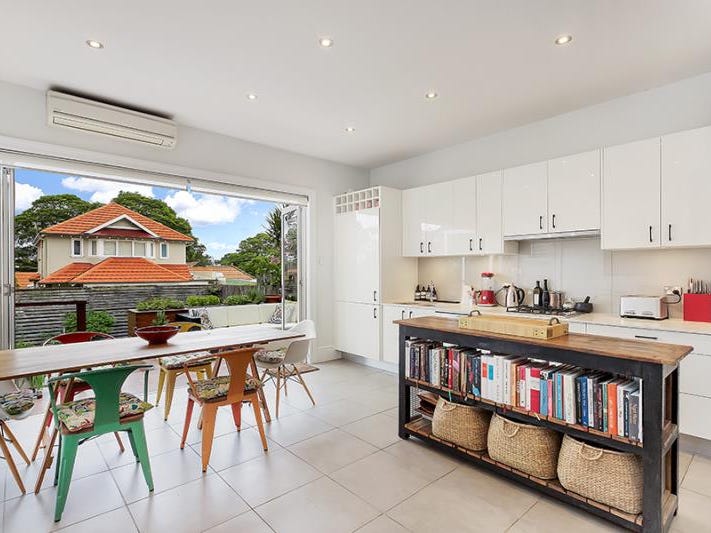 54 Belmont Road, Mosman, NSW 2088