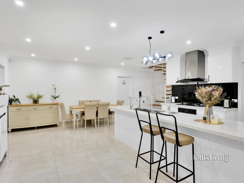 3 Susan Court, Mount Waverley, VIC 3149