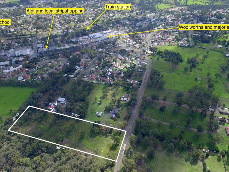 65 Progress Street, Tahmoor, NSW 2573