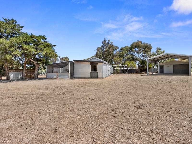 1719 Yelta Street, Clinton, SA 5570 Property Details