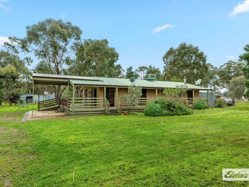 41 Shephards Lane, Neilborough, Vic 3570 House for Sale realestate