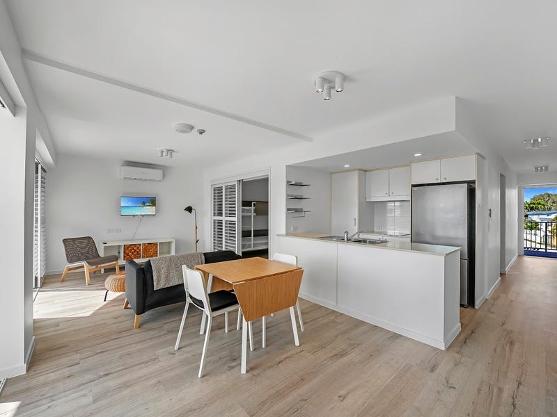 Real Estate & Property for Sale in Picton, NSW 2571 (+1 location) Pg