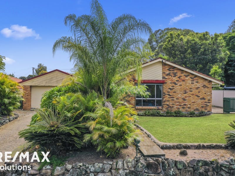 21 Octavius Drive, Kallangur, Qld 4503 Property Details