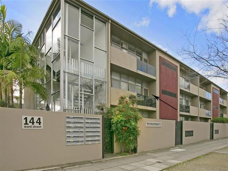 Apartments & units for Rent in North Adelaide, SA 5006