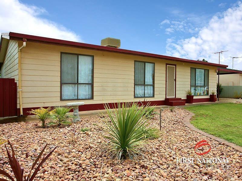 1 Jenkin Court, Mallala, SA 5502 Property Details