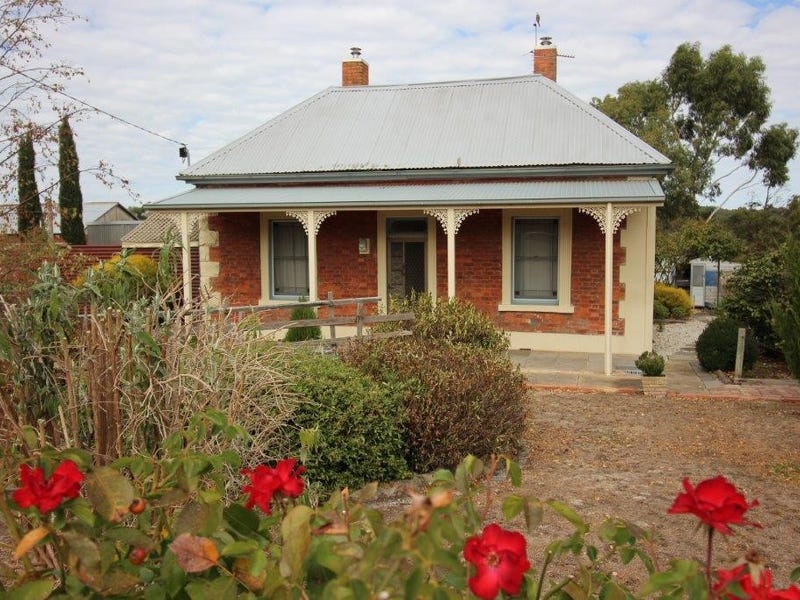 Property 129313138, Creswick, Vic 3363 Property Details