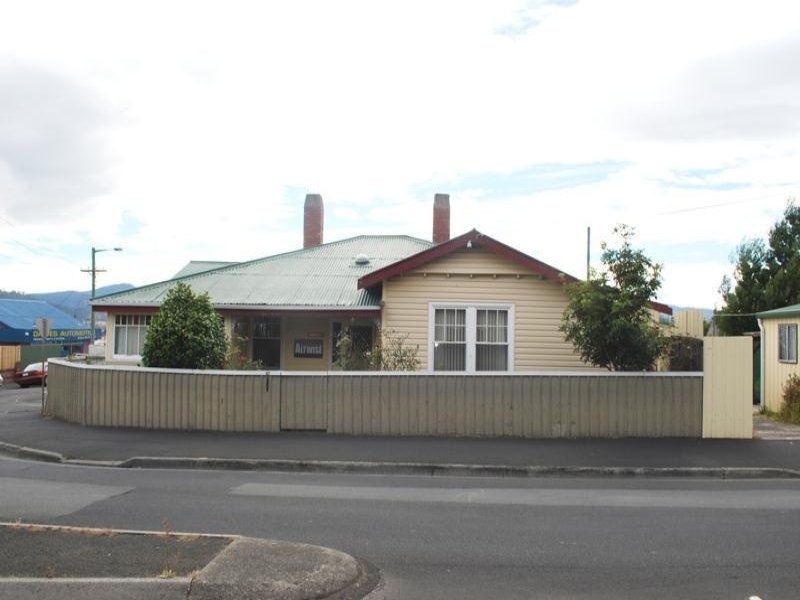 47 Charles Street, Moonah, TAS 7009