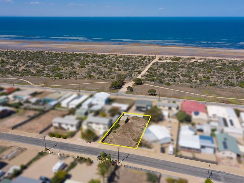 58 Hosking Road, Tiddy Widdy Beach, SA 5571 58 Hosking Road, Tiddy Widdy Beach, SA 5571