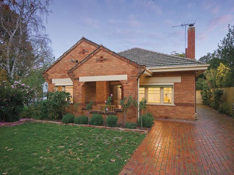 24 Woodlands Avenue, Camberwell, Vic 3124 Property Details