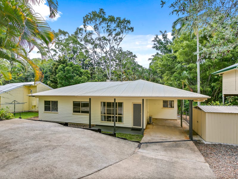 5 Mckenzie Road, Woombye, Qld 4559 House for Sale