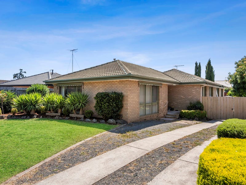 150 Heyers Road, Grovedale, VIC 3216