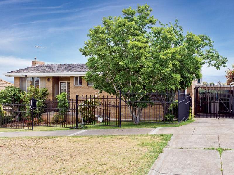 73 Price Street, Essendon, Vic 3040 Property Details