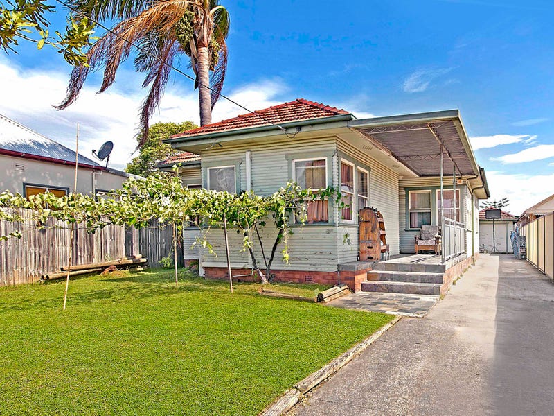 2A Phillips Street, Auburn, NSW 2144 Property Details
