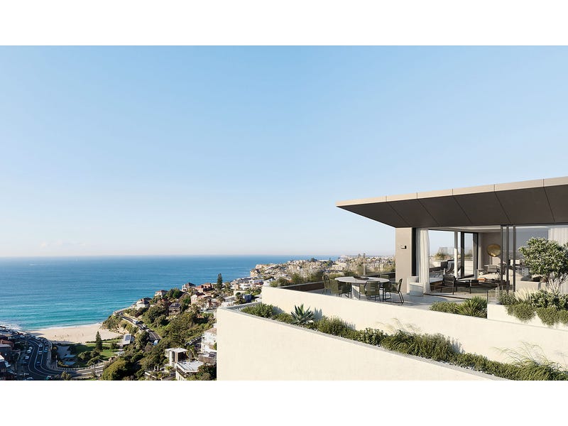 20 Illawong Avenue, Tamarama, NSW 2026 Apartment for Sale