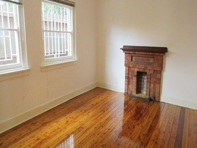 1/25A Kensington Road, Kensington, NSW 2033