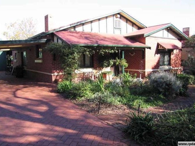 3 Corunna Avenue, Colonel Light Gardens, SA 5041