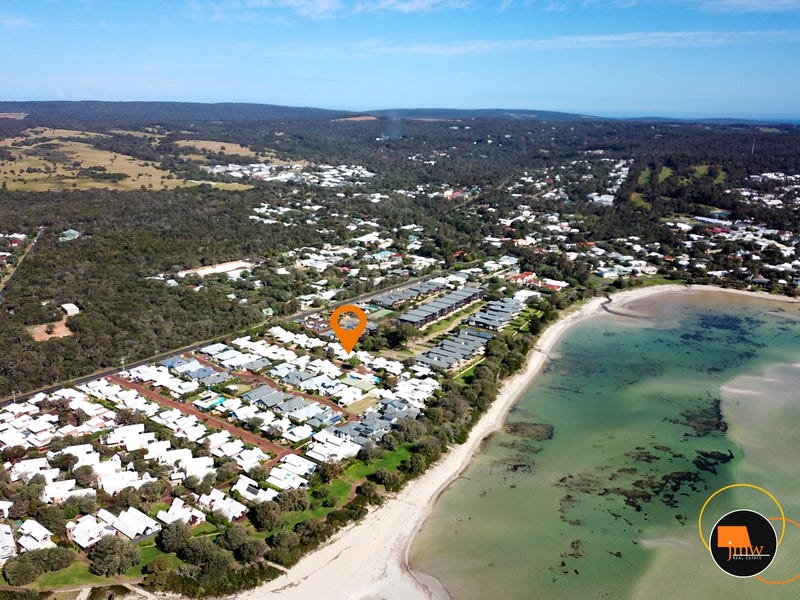 Apartments & units for Sale in Dunsborough, WA 6281