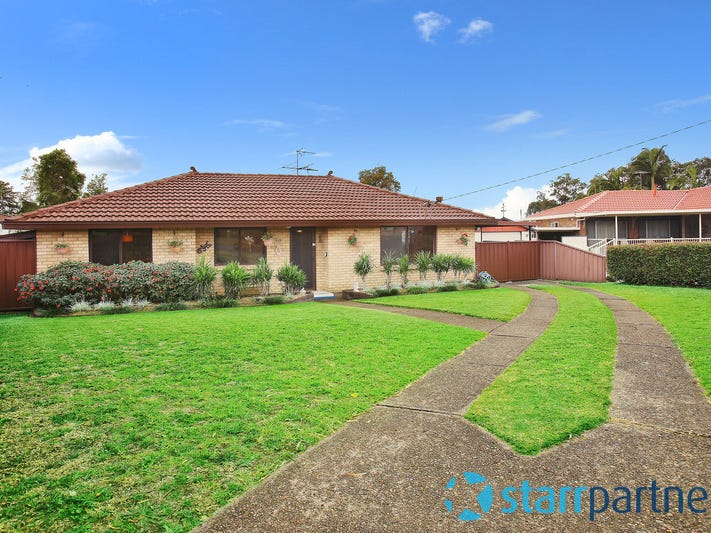 19 Gilmour Street, Colyton, NSW 2760 - realestate.com.au