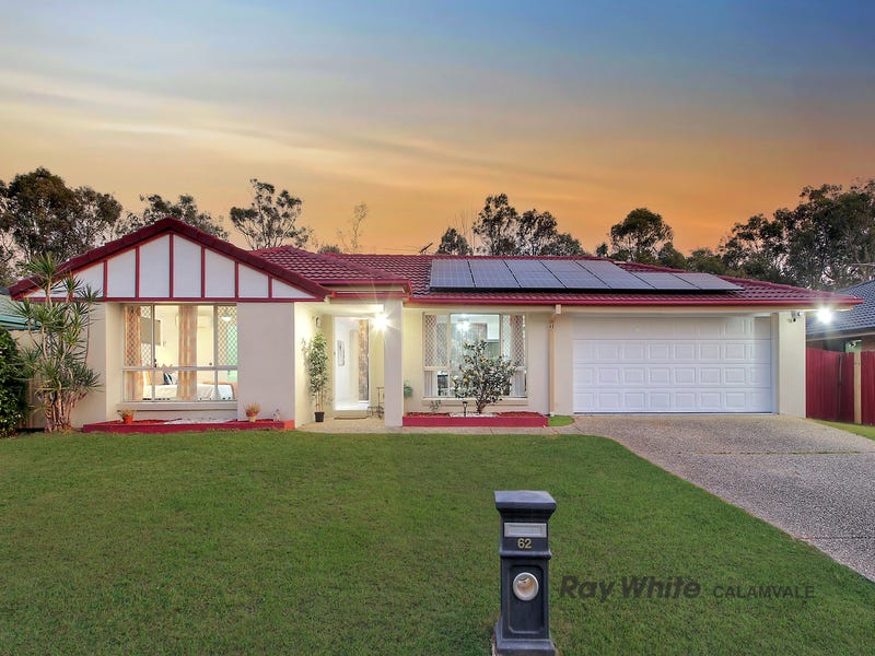 Real Estate & Property for Sale in Durack, QLD 4077 (+1 location) Pg