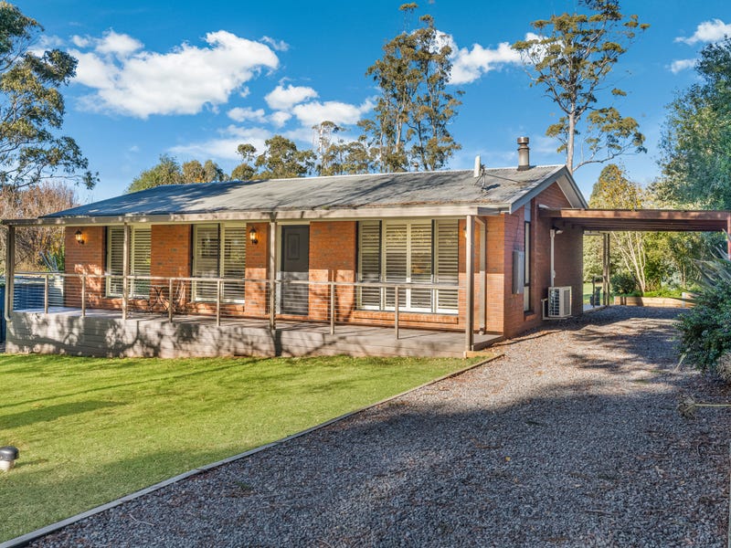 15 Victoria Street, Trentham, VIC 3458