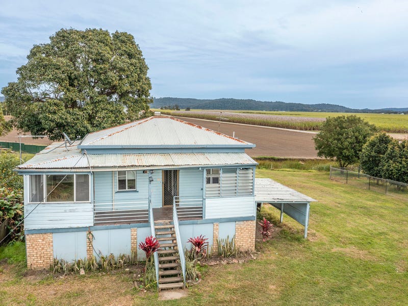 8 Morpeth Street, Harwood, NSW 2465 Property Details