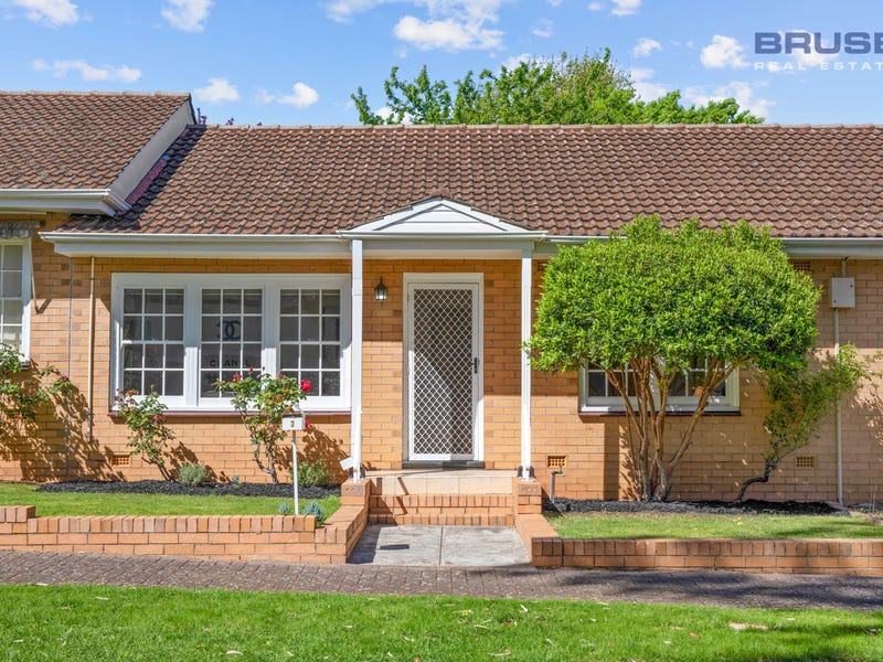 3/1 Brandreth Street, Tusmore, SA 5065 Property Details