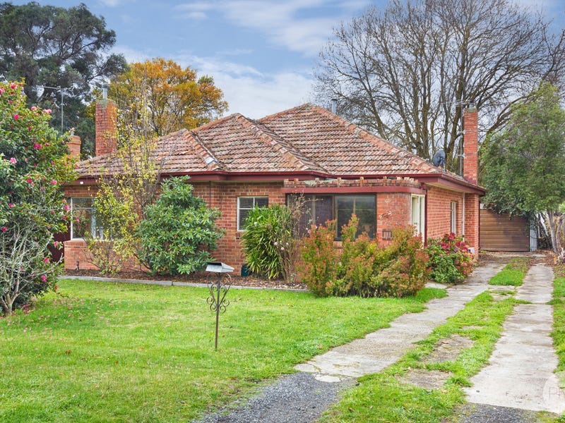 42 Bradbury Street, Brown Hill, VIC 3350