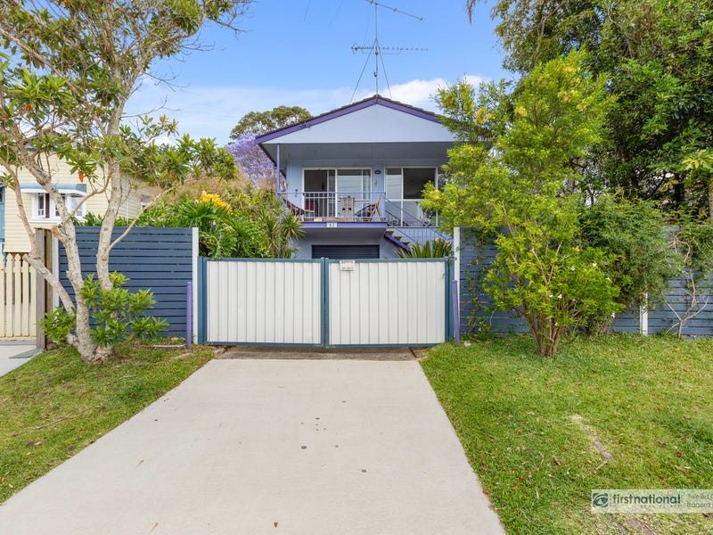 82 Riverside Drive, Tumbulgum, NSW 2490 Property Details