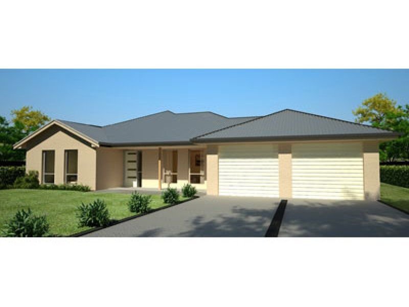 151 North Shores, Wallaroo, SA 5556 Property Details